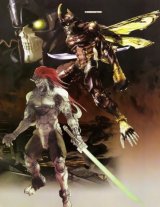 BUY NEW tekken - 58276 Premium Anime Print Poster